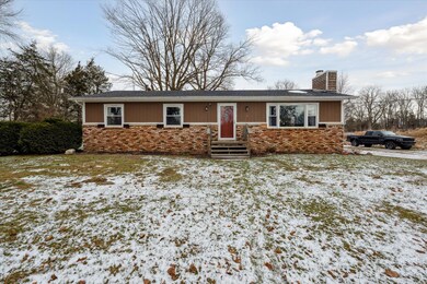 03-4420-W-M-36-Pinckney-MI-48169-WindowS