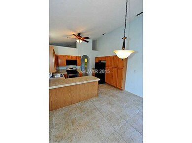Property Photo.