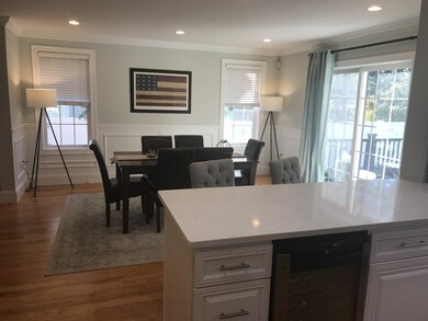 87 W Milton St, Hyde Park, MA 02136 - photo 6