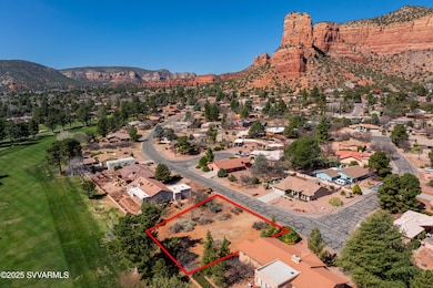 unlisted-address, Village of Oak Creek, AZ 86351 - photo 3