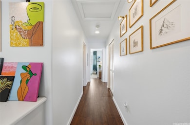 91-1411 Keoneula Blvd unit 2104, Ewa Beach, HI 96706 - photo 7