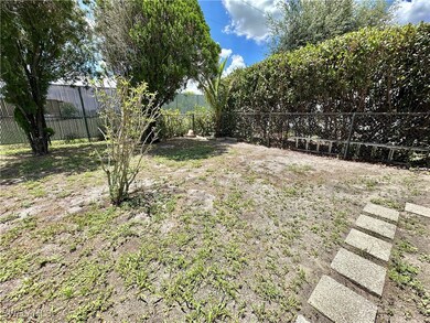 3165 Bunny Run Dr, North Fort Myers, FL 33917 - photo 6