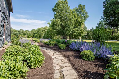 139 Mckenney Rd, Saco, ME 04072 - photo 5