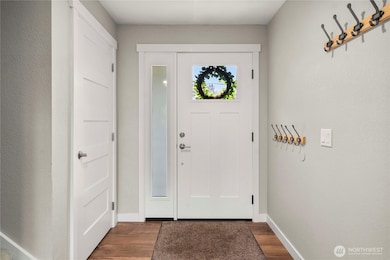 21816 SE 269th St, Maple Valley, WA 98038 - photo 5