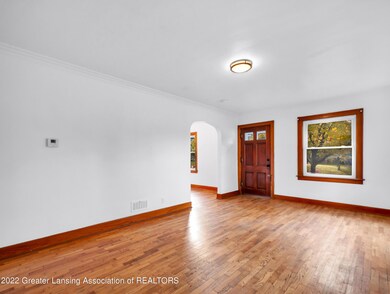 2101 S Martin Luther King jr Blvd, Lansing, MI 48910 - photo 4