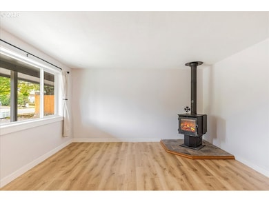 1333 Adams St, Lafayette, OR 97127 - photo 7