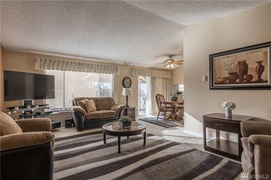 7216 7th Dr W, Everett, WA 98203 - photo 3