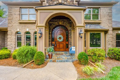 834_Bay_Colt_Ln-MLS-89