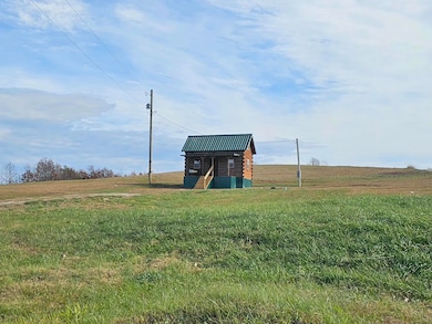 216 Kannon Dr, Salt Lick, KY 40371 - photo 4