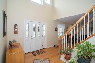 1123 Bayview Ave, Bayville, NJ 08721 - photo 5