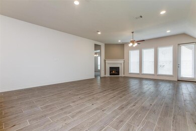 703 Esk Ave, Celina, TX 75009 - photo 6