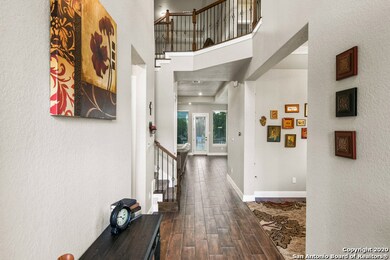 10626 Far Reaches Ln, Helotes, TX 78023 - photo 6