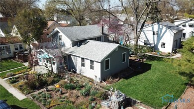 2972 115th St, Toledo, OH 43611 - photo 2