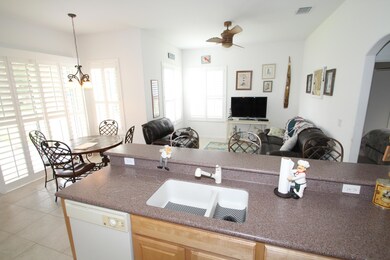 1895 Biddle St NE, Palm Bay, FL 32907 - photo 5