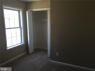 322 Plantation Dr, Seaford, DE 19973 - photo 7