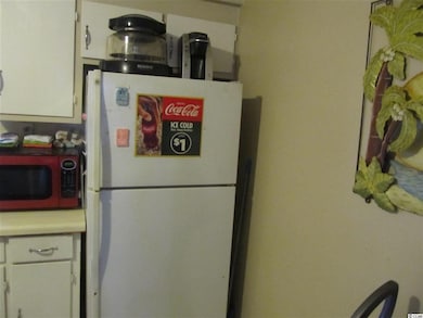 202 28th Ave N unit 5, North Myrtle Beach, SC 29582 - photo 4