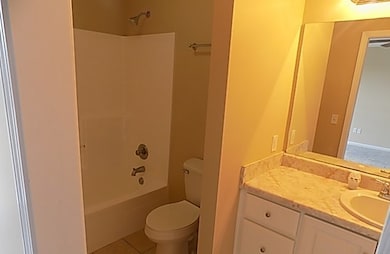 M BATH