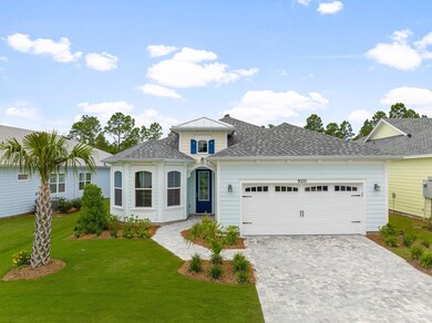 2-web-or-mls-9271 Paradise Dr-1