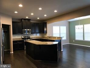 11888 Sidd Finch St, Waldorf, MD 20602 - photo 2