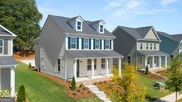 918 John Stowe Rd, Monroe, GA 30656 - photo 5