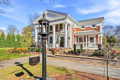 128 S Center St, Milan, OH 44846 - photo 2