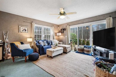 95 Shawnee Place unit 15, Galloway, NJ 08205 - photo 7