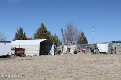 1740 W Big Sky Ranch Rd, Paulden, AZ 86334 - photo 2