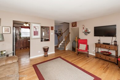 3796 176th St, Country Club Hills, IL 60478 - photo 2
