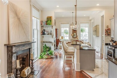 2026 Prytania St unit C, New Orleans, LA 70130 - photo 3