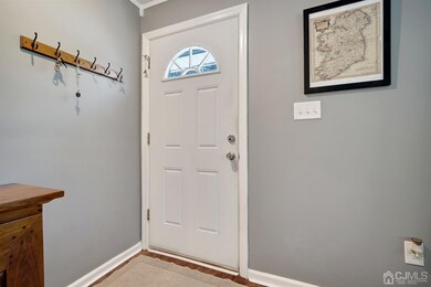 27 W Cloverdale Ave, Pine Hill, NJ 08021 - photo 2