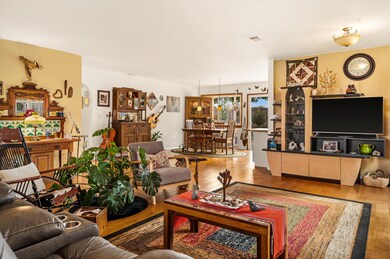512_south_o_place_lompoc_ca_lr-1