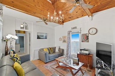 3314 5th Ave, Des Moines, IA 50313 - photo 2