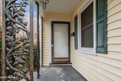 305 Cadillac St, Greenville, NC 27834 - photo 4