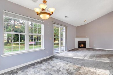 1148 Green Fir Loop, Conway, SC 29527 - photo 4