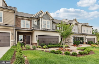 6101 Azurite Way, Haymarket, VA 20169 - photo 4