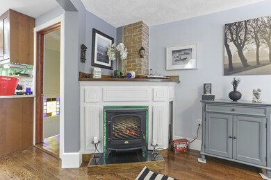 30 Henry St unit 2, Medford, MA 02155 - photo 6