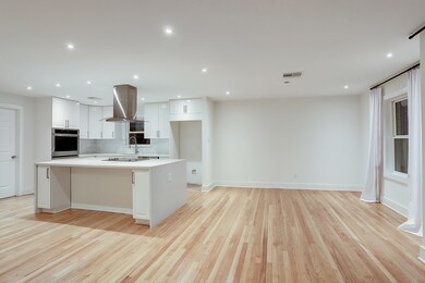 1811 De Milo Dr, Houston, TX 77018 - photo 5