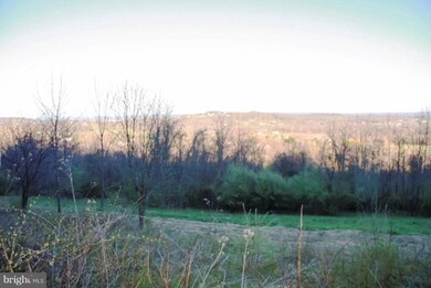 34266 Williams Gap Rd, Round Hill, VA 20141 - photo 4