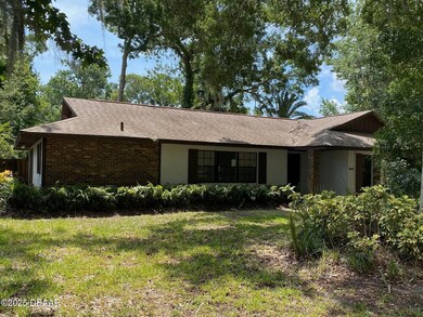 941 Sand Crest Dr, Port Orange, FL 32127 - photo 7