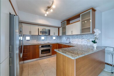 105 de Diego Ave unit 1001S, San Juan, PR 00907 - photo 5