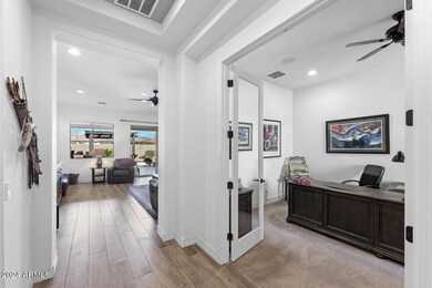 5819 S Crowley --, Mesa, AZ 85212 - photo 5