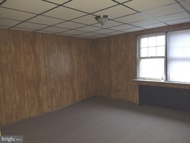 623 Church Ln, Upper Darby, PA 19082 - photo 7