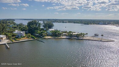53 Vip Island unit A, Grant-Valkaria, FL 32949 - photo 4