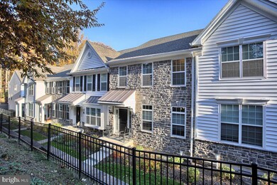 403 Avian Aly, Media, PA 19063 - photo 3