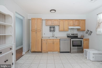 1304 Morgan Rd, Williamstown, NJ 08094 - photo 4