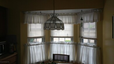 0919171123c_resized