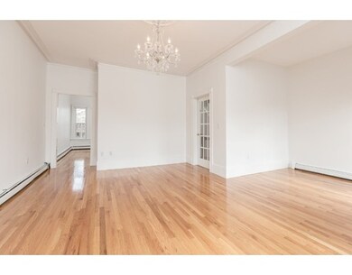 754 E 3rd St unit 3, Boston, MA 02127 - photo 3