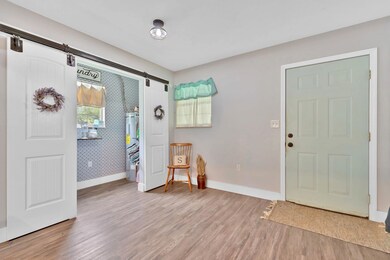 200 Don Owens Ln, Rutledge, TN 37861 - photo 4