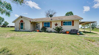 2432 Fm 55, Waxahachie, TX 75165 - photo 3