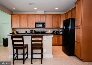 43604 White Cap Terrace, Chantilly, VA 20152 - photo 5